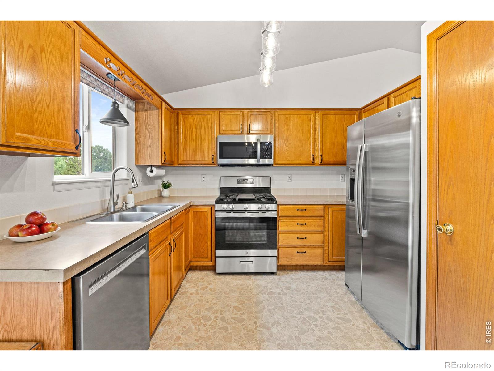 MLS Image #5 for 2458  calcite street,loveland, Colorado
