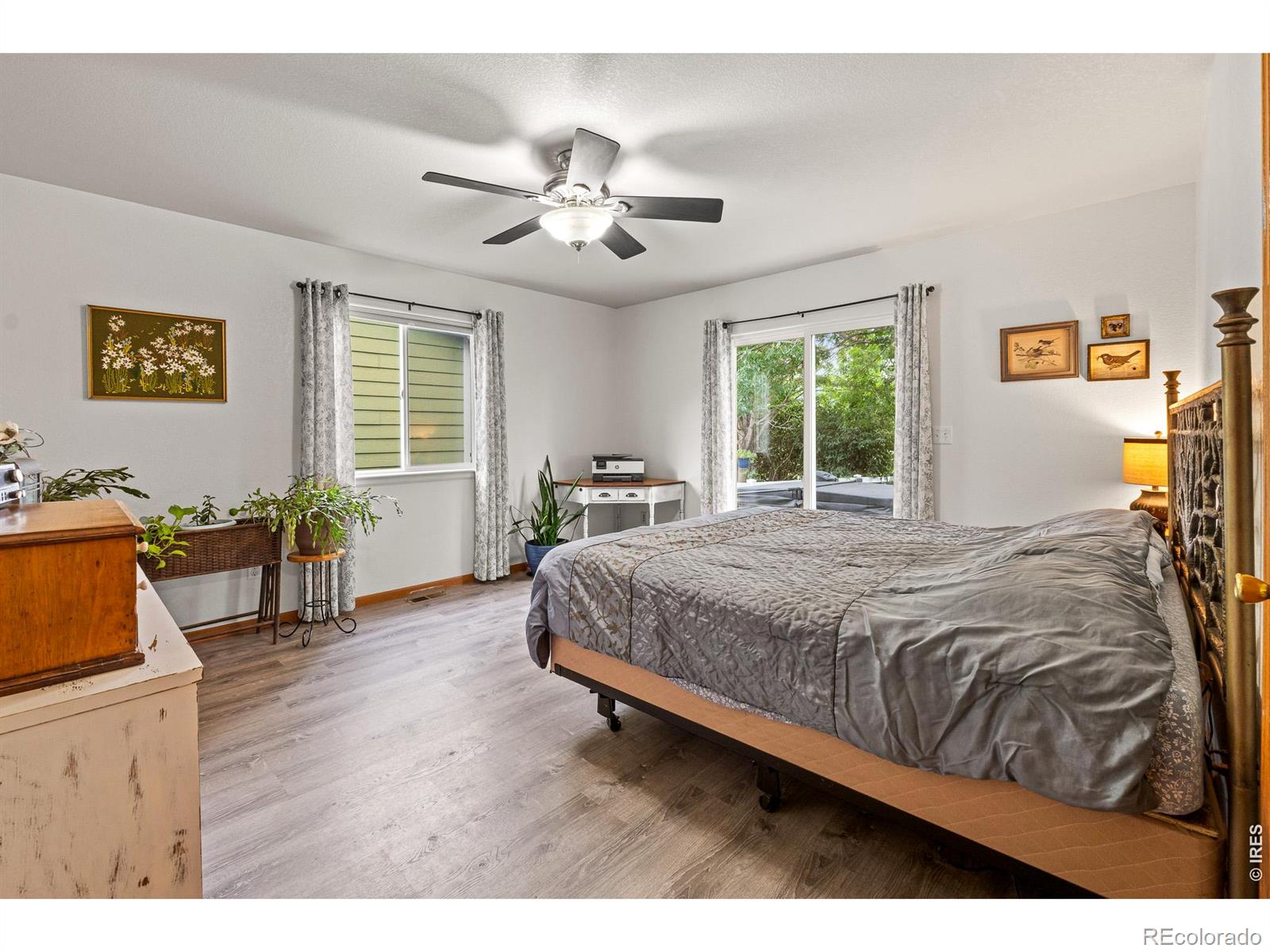 MLS Image #6 for 2458  calcite street,loveland, Colorado