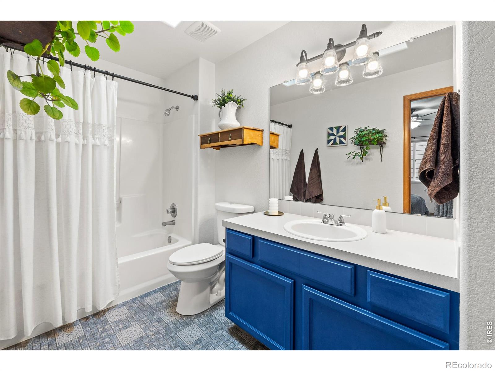 MLS Image #7 for 2458  calcite street,loveland, Colorado
