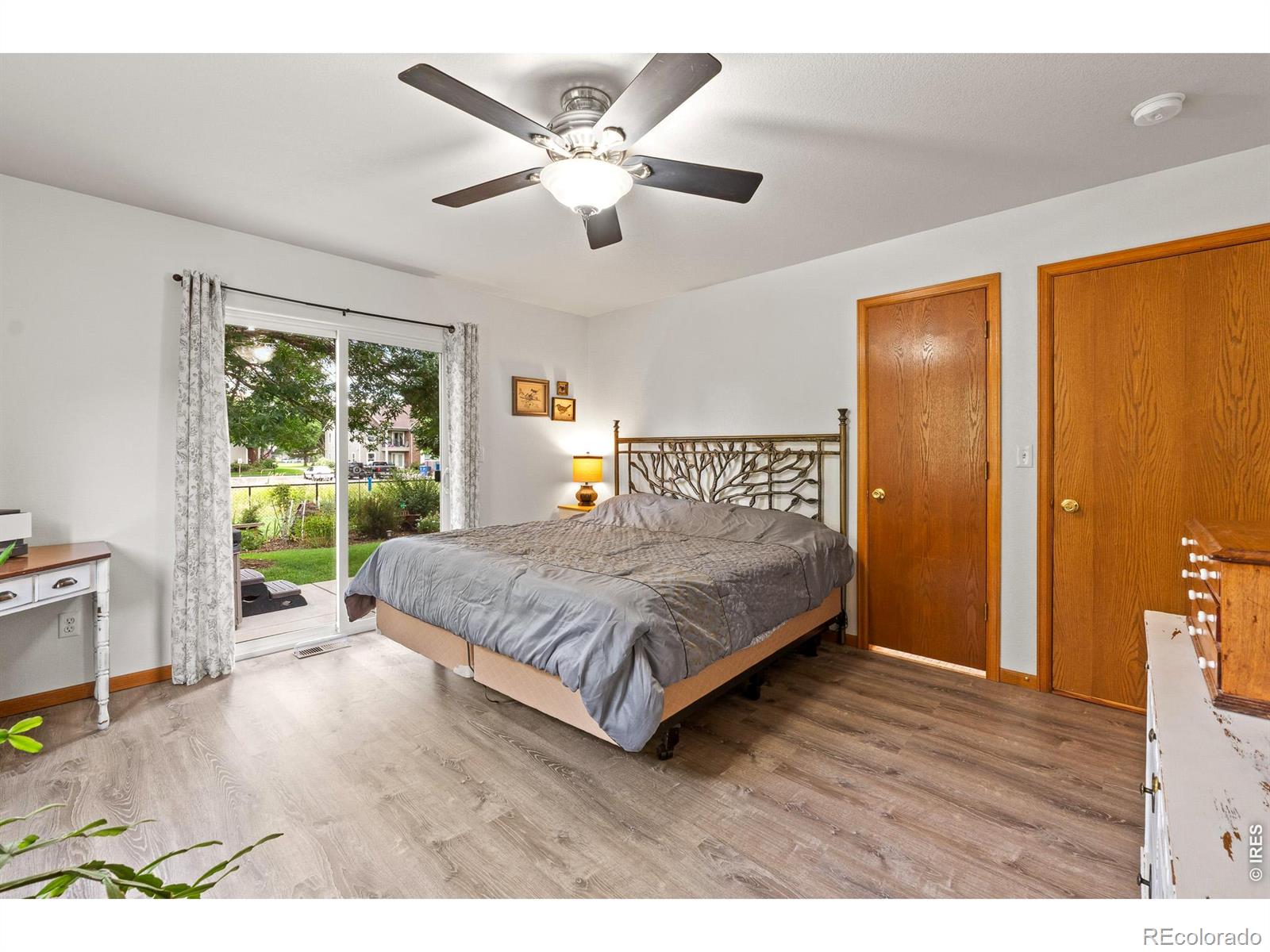 MLS Image #8 for 2458  calcite street,loveland, Colorado