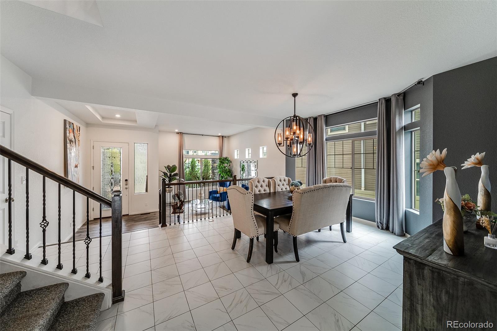 MLS Image #10 for 4974  liverpool street,denver, Colorado