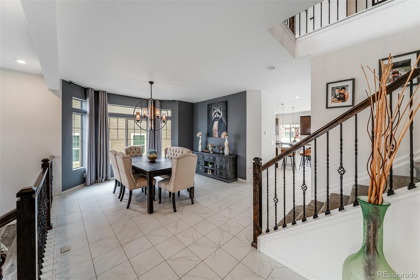 MLS Image #11 for 4974  liverpool street,denver, Colorado