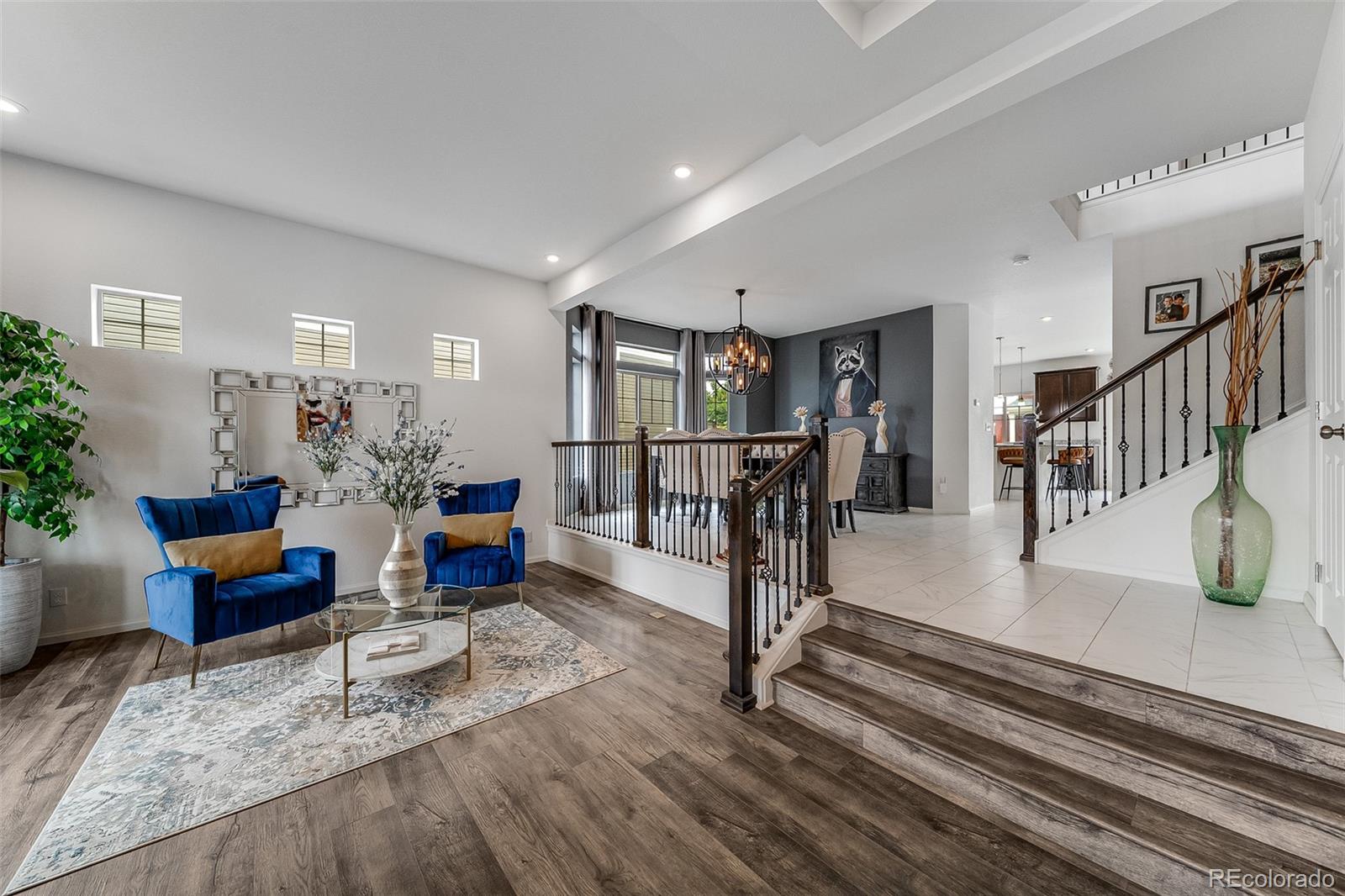 MLS Image #12 for 4974  liverpool street,denver, Colorado