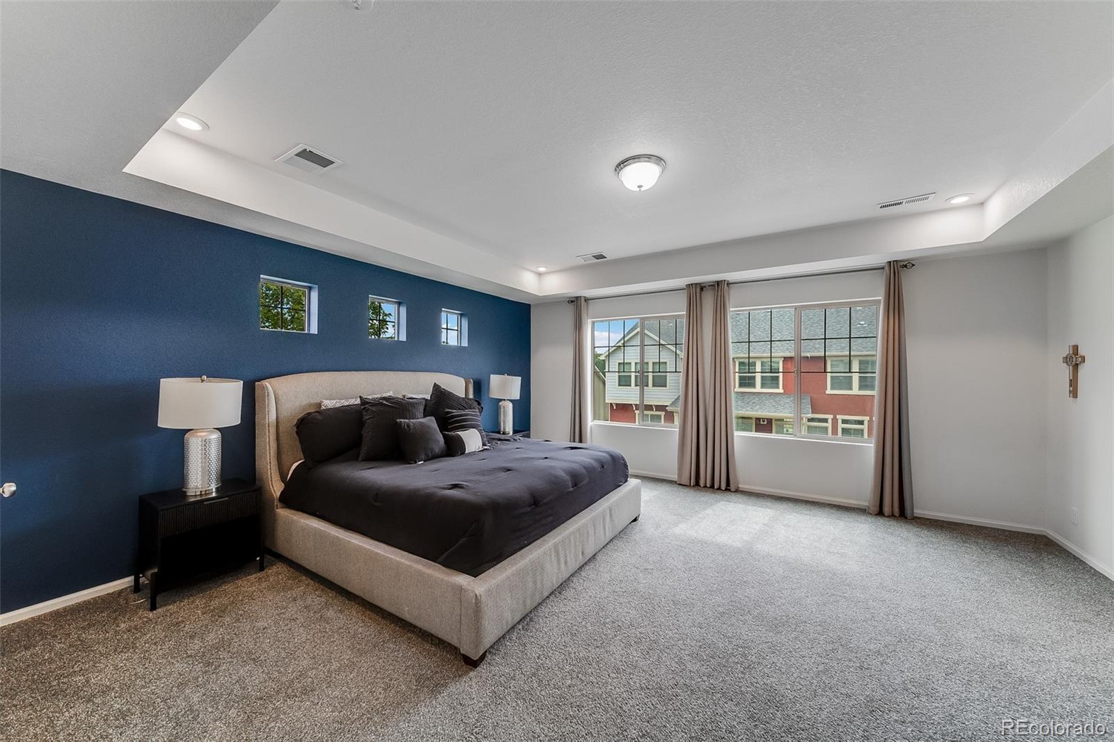 MLS Image #16 for 4974  liverpool street,denver, Colorado