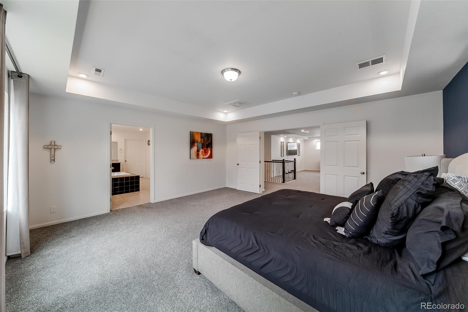 MLS Image #17 for 4974  liverpool street,denver, Colorado