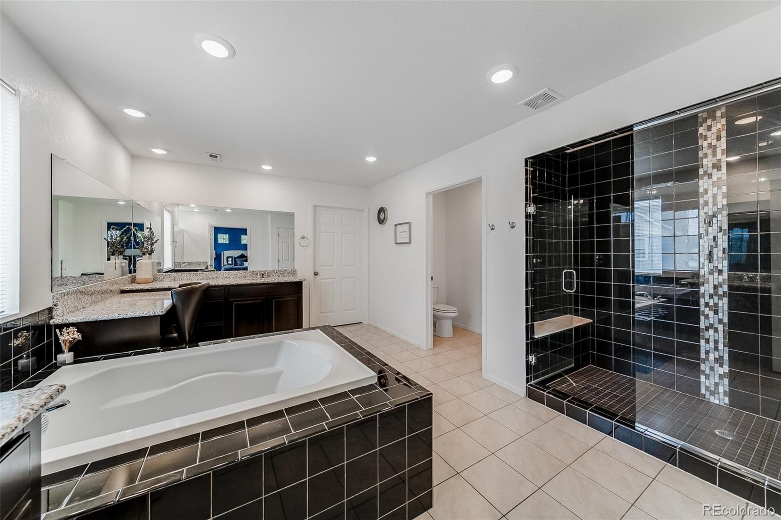 MLS Image #18 for 4974  liverpool street,denver, Colorado