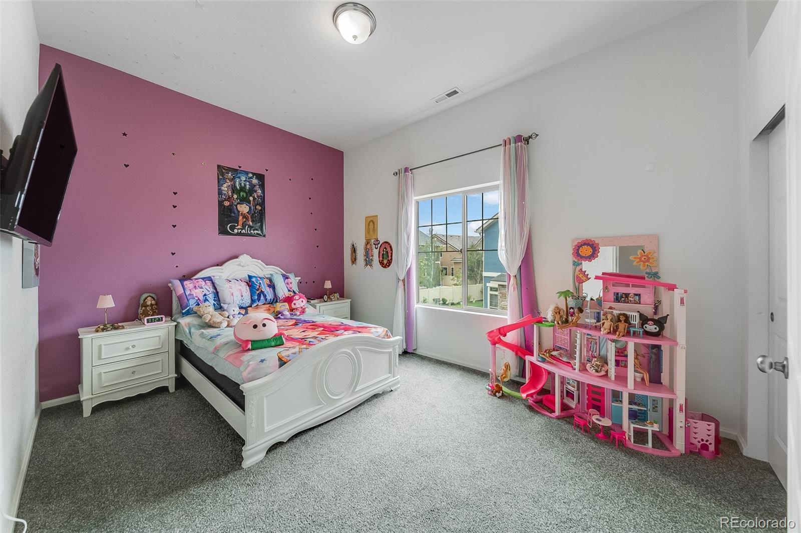 MLS Image #20 for 4974  liverpool street,denver, Colorado