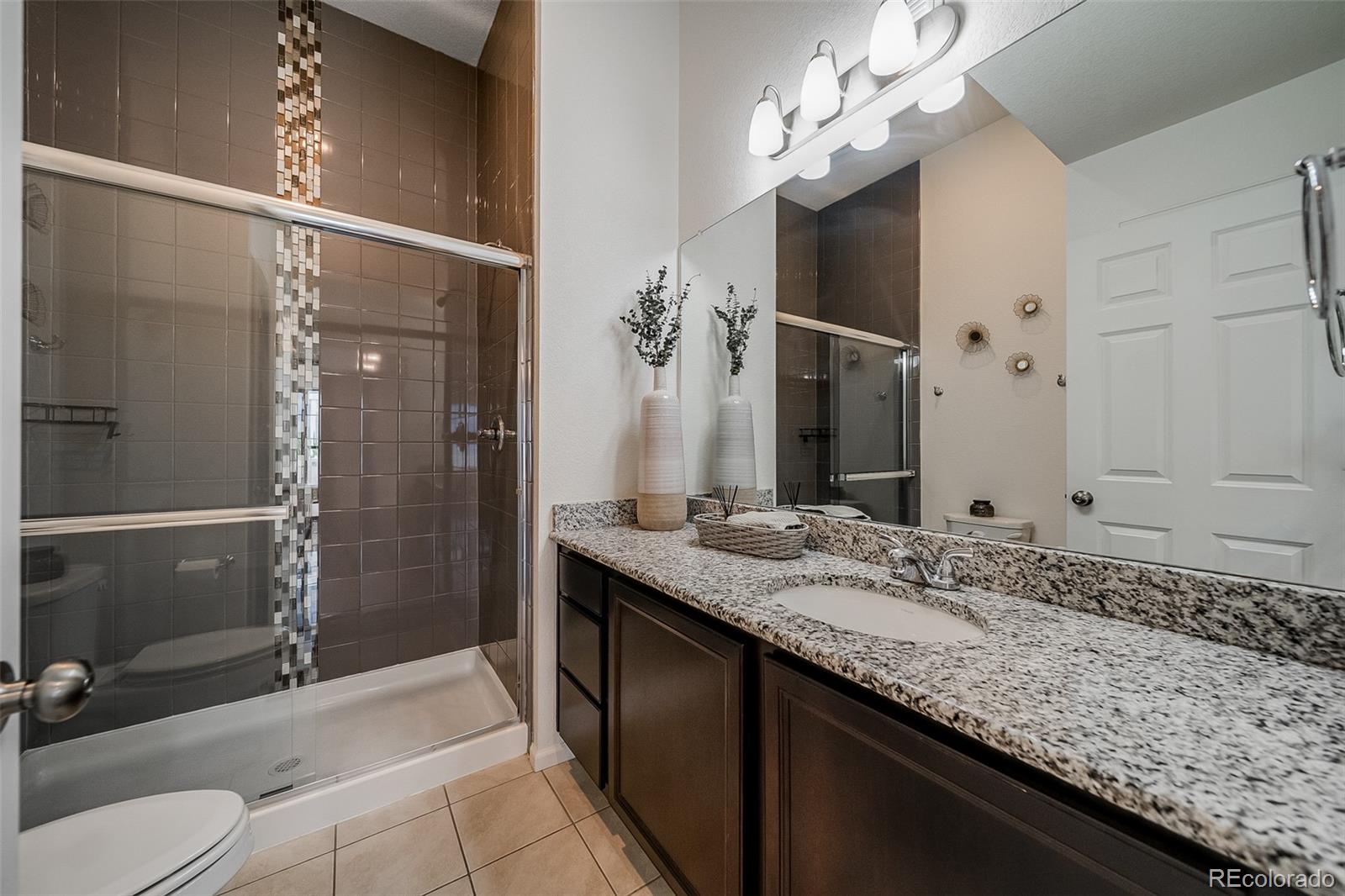 MLS Image #21 for 4974  liverpool street,denver, Colorado