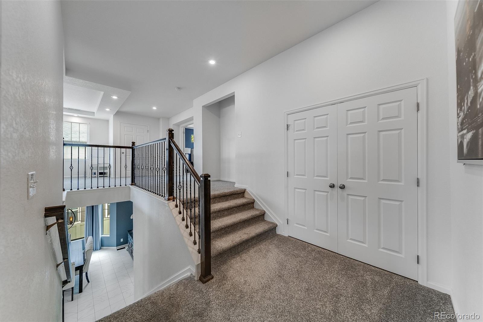 MLS Image #22 for 4974  liverpool street,denver, Colorado