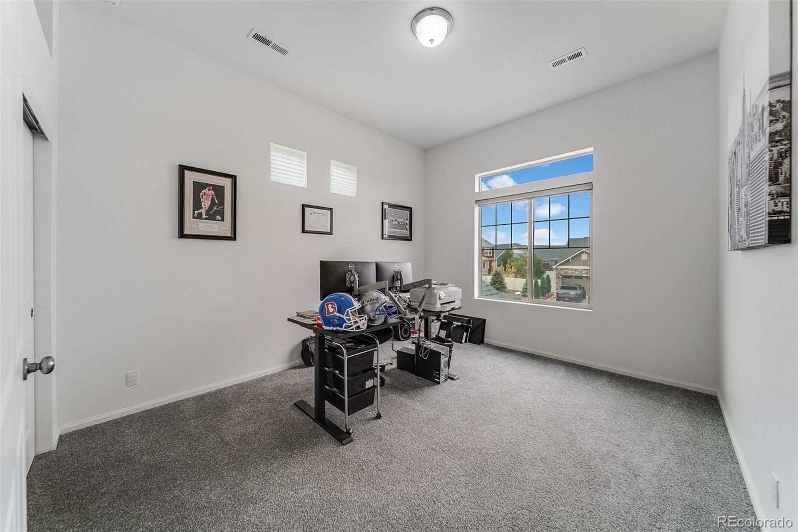 MLS Image #23 for 4974  liverpool street,denver, Colorado
