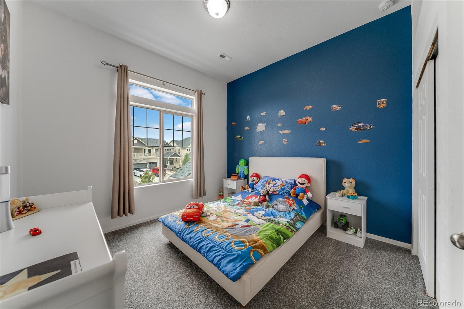 MLS Image #24 for 4974  liverpool street,denver, Colorado