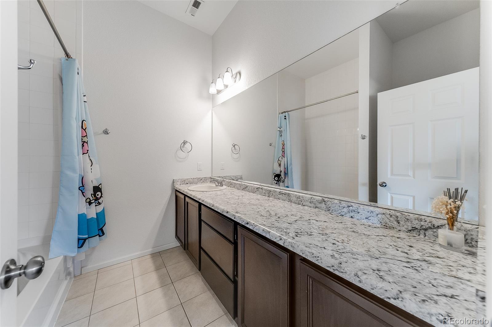 MLS Image #25 for 4974  liverpool street,denver, Colorado