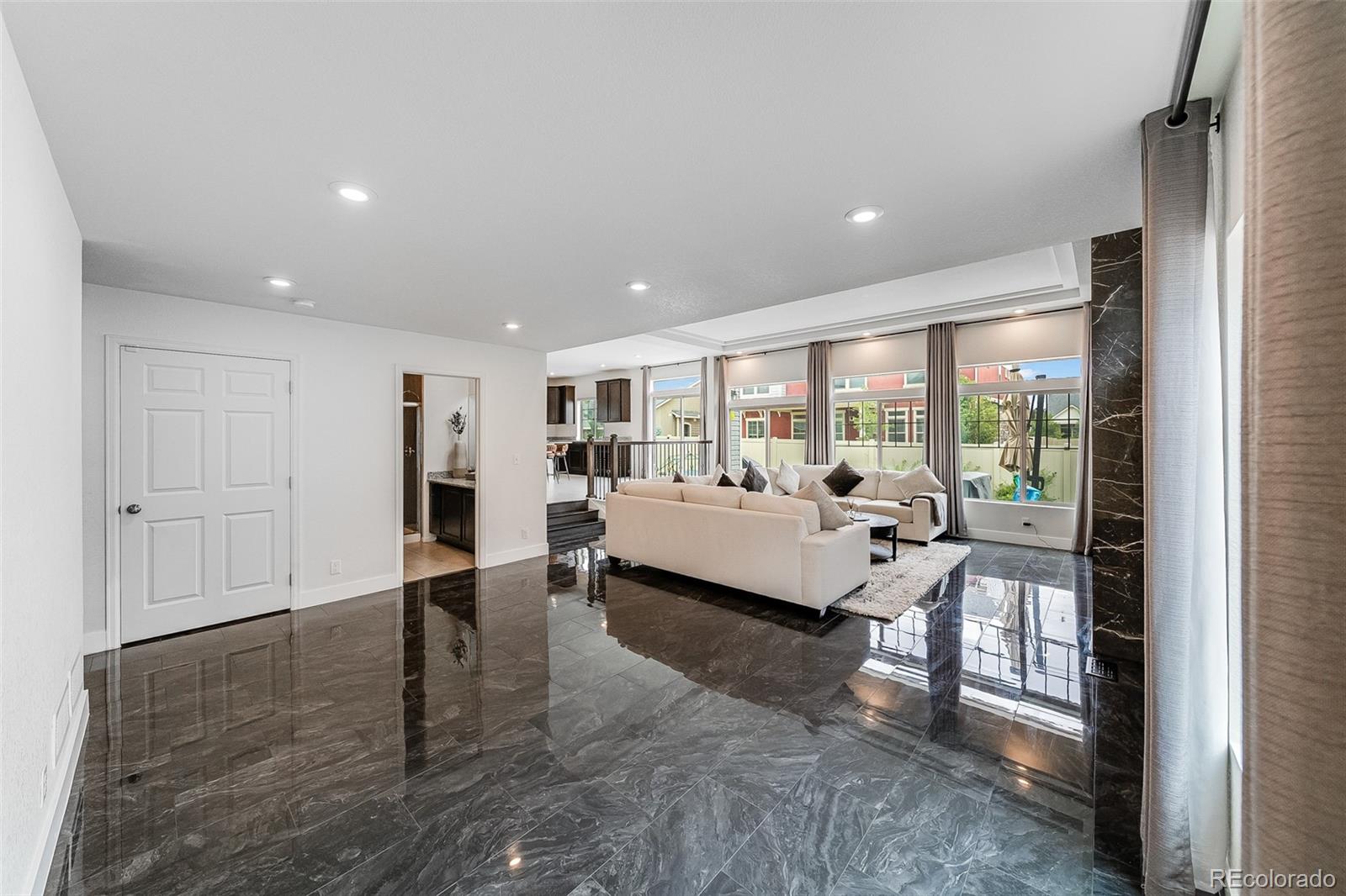 MLS Image #26 for 4974  liverpool street,denver, Colorado