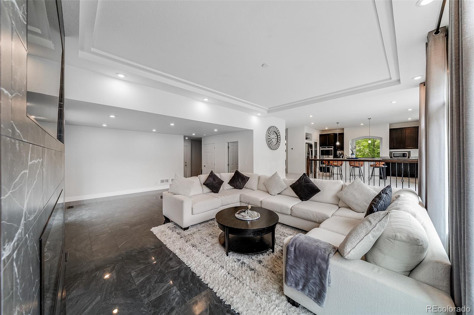 MLS Image #27 for 4974  liverpool street,denver, Colorado