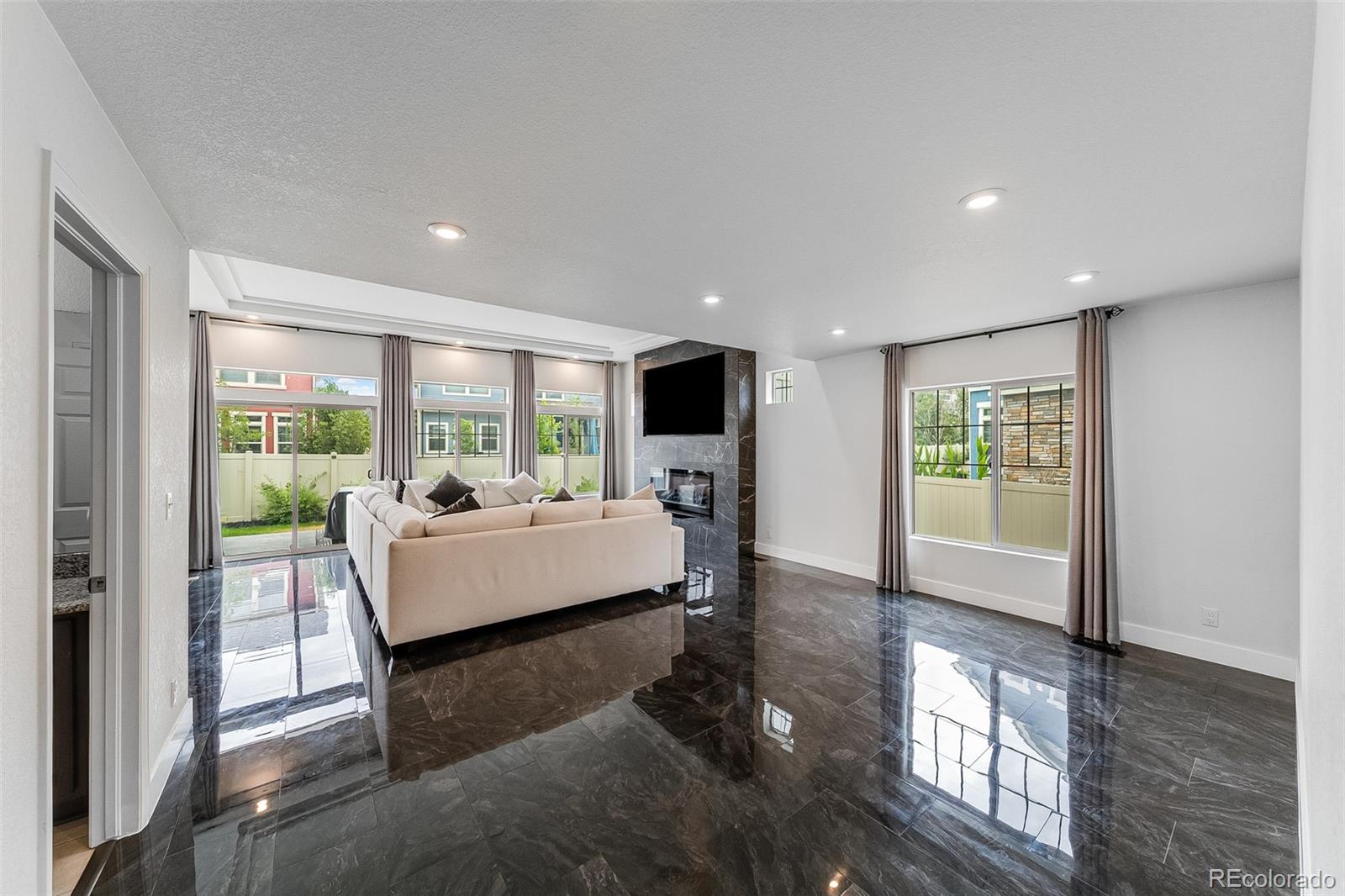 MLS Image #28 for 4974  liverpool street,denver, Colorado