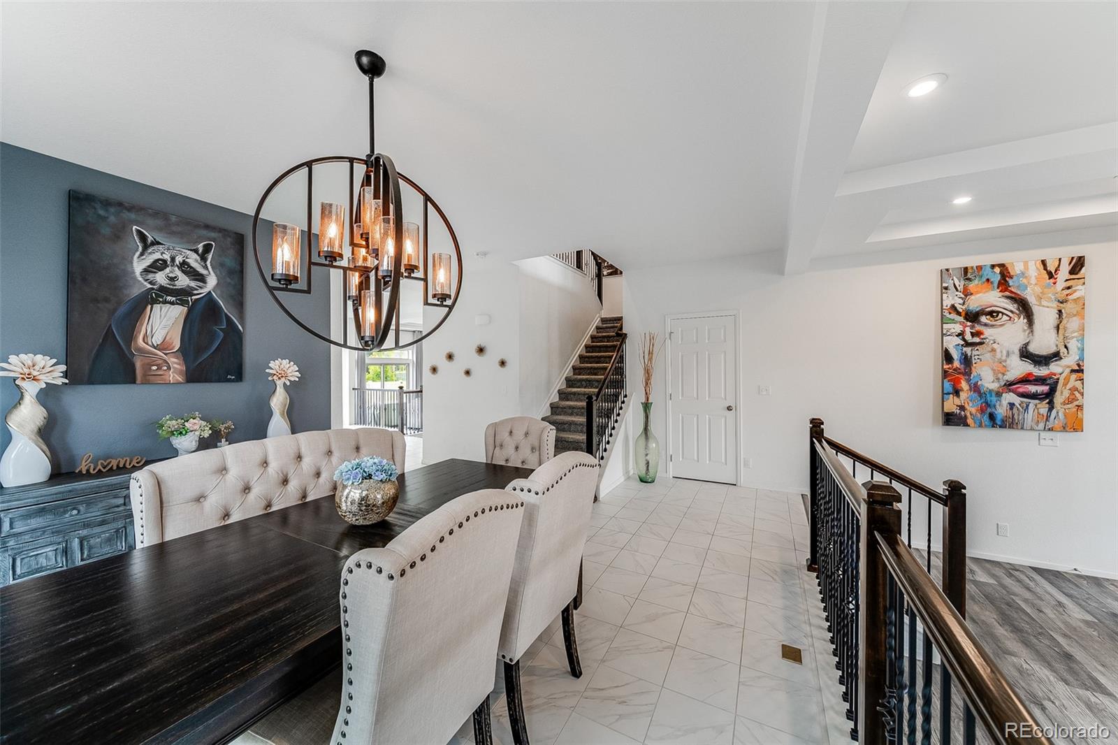 MLS Image #29 for 4974  liverpool street,denver, Colorado