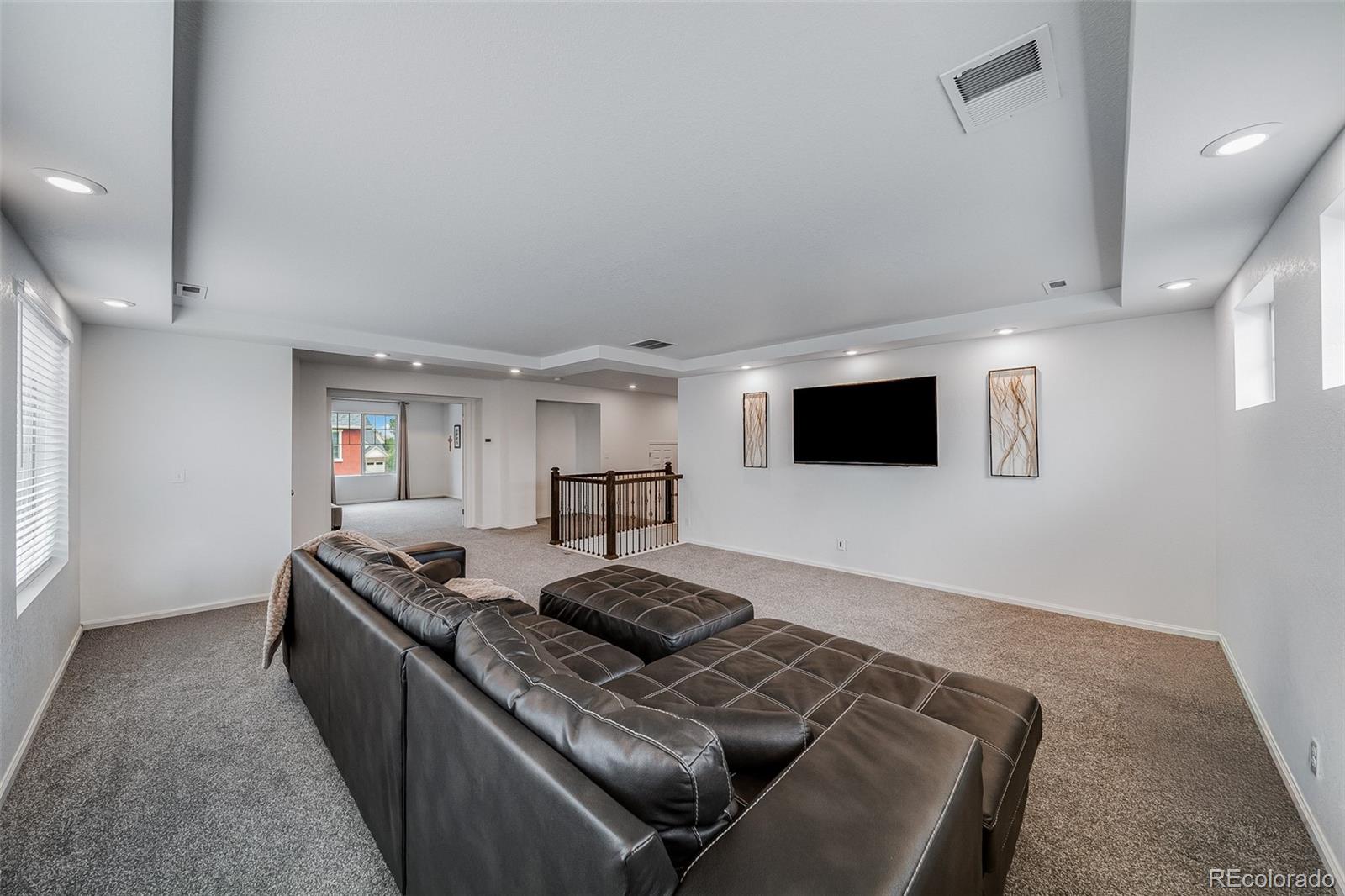 MLS Image #30 for 4974  liverpool street,denver, Colorado