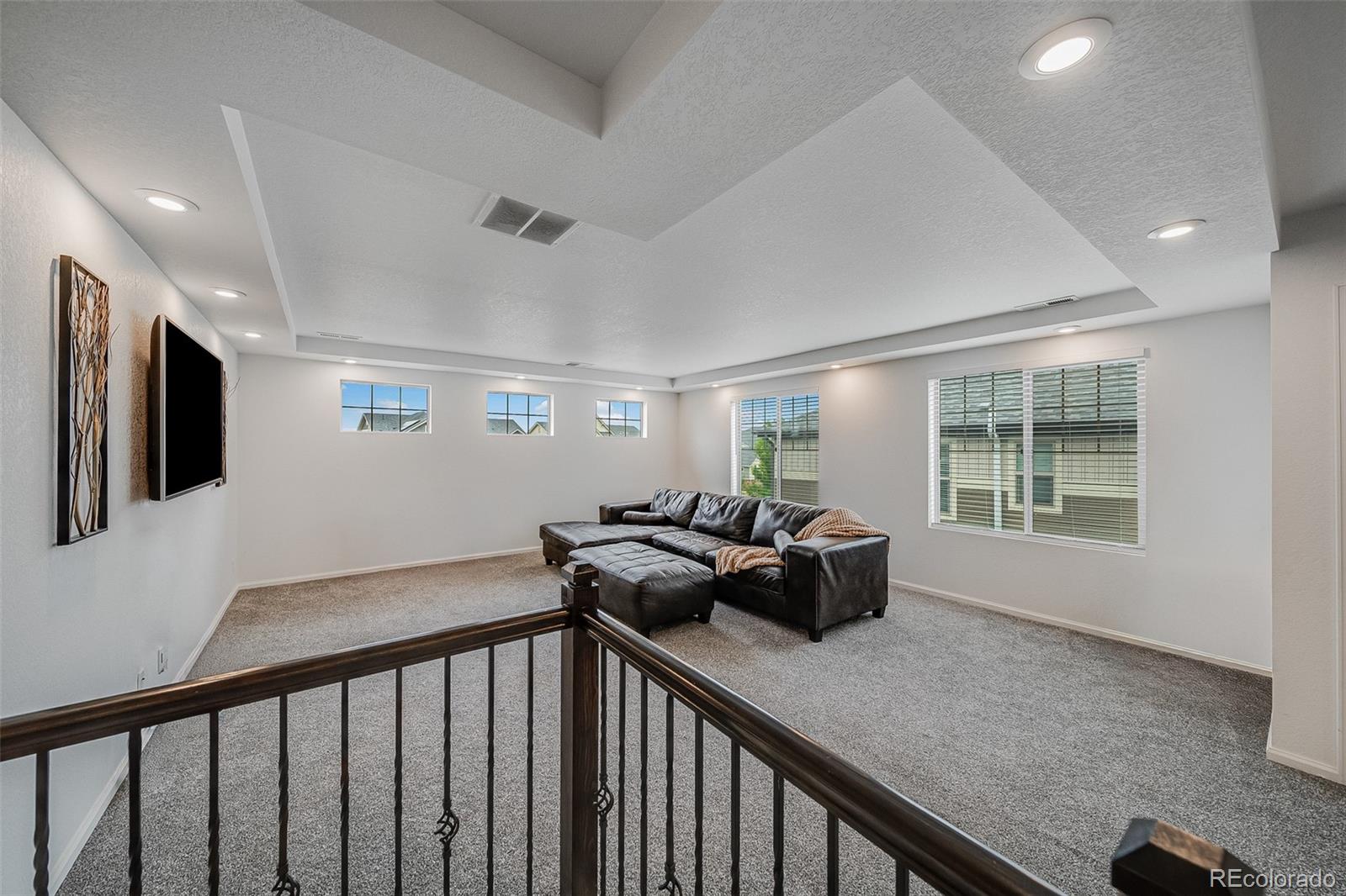 MLS Image #31 for 4974  liverpool street,denver, Colorado