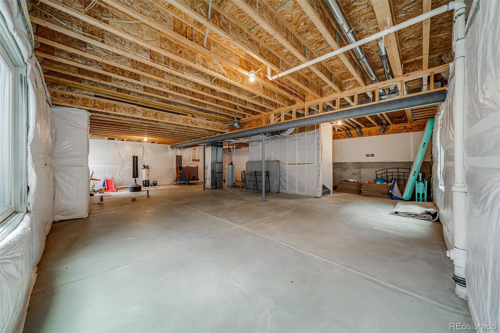 MLS Image #32 for 4974  liverpool street,denver, Colorado
