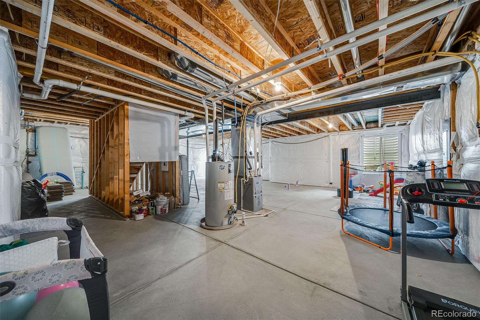 MLS Image #33 for 4974  liverpool street,denver, Colorado