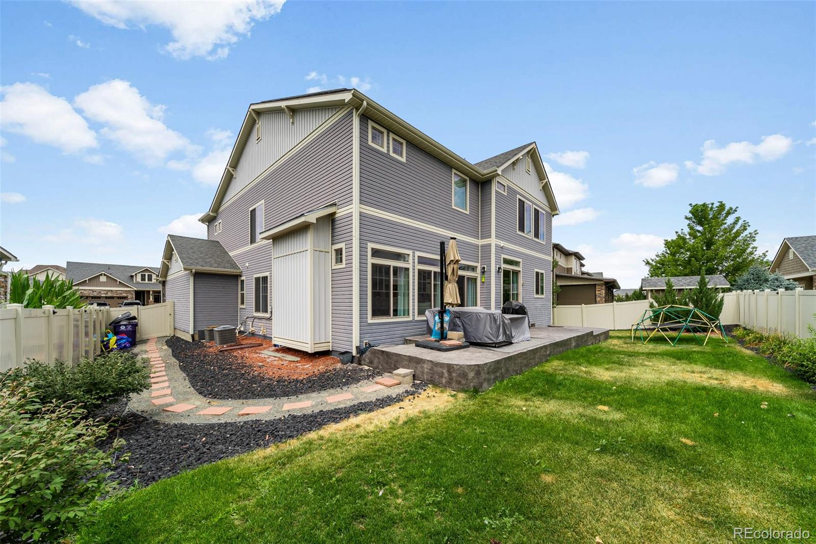 MLS Image #34 for 4974  liverpool street,denver, Colorado