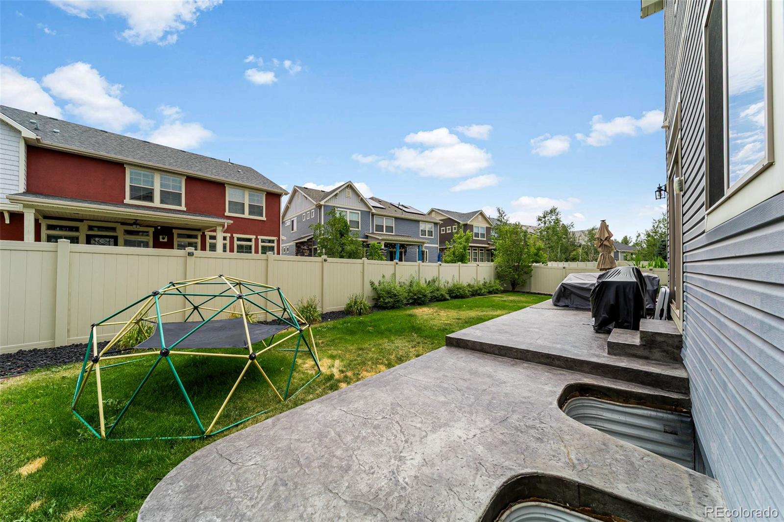 MLS Image #35 for 4974  liverpool street,denver, Colorado
