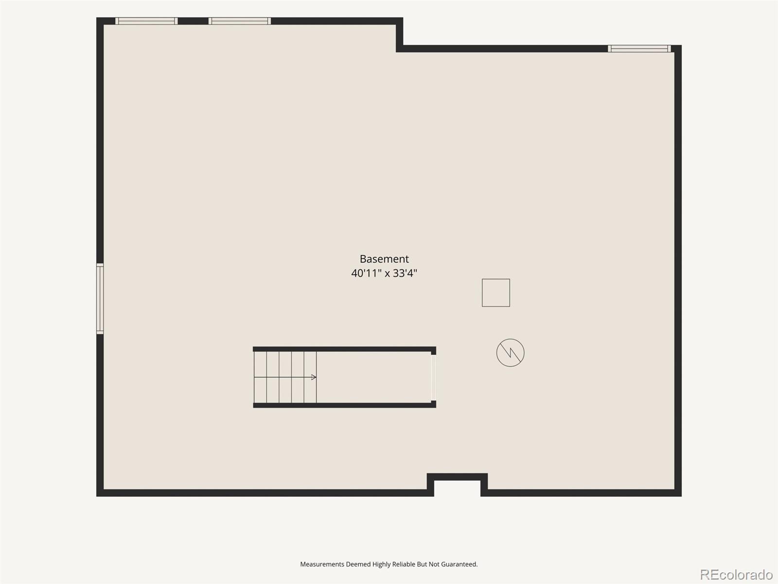MLS Image #36 for 4974  liverpool street,denver, Colorado
