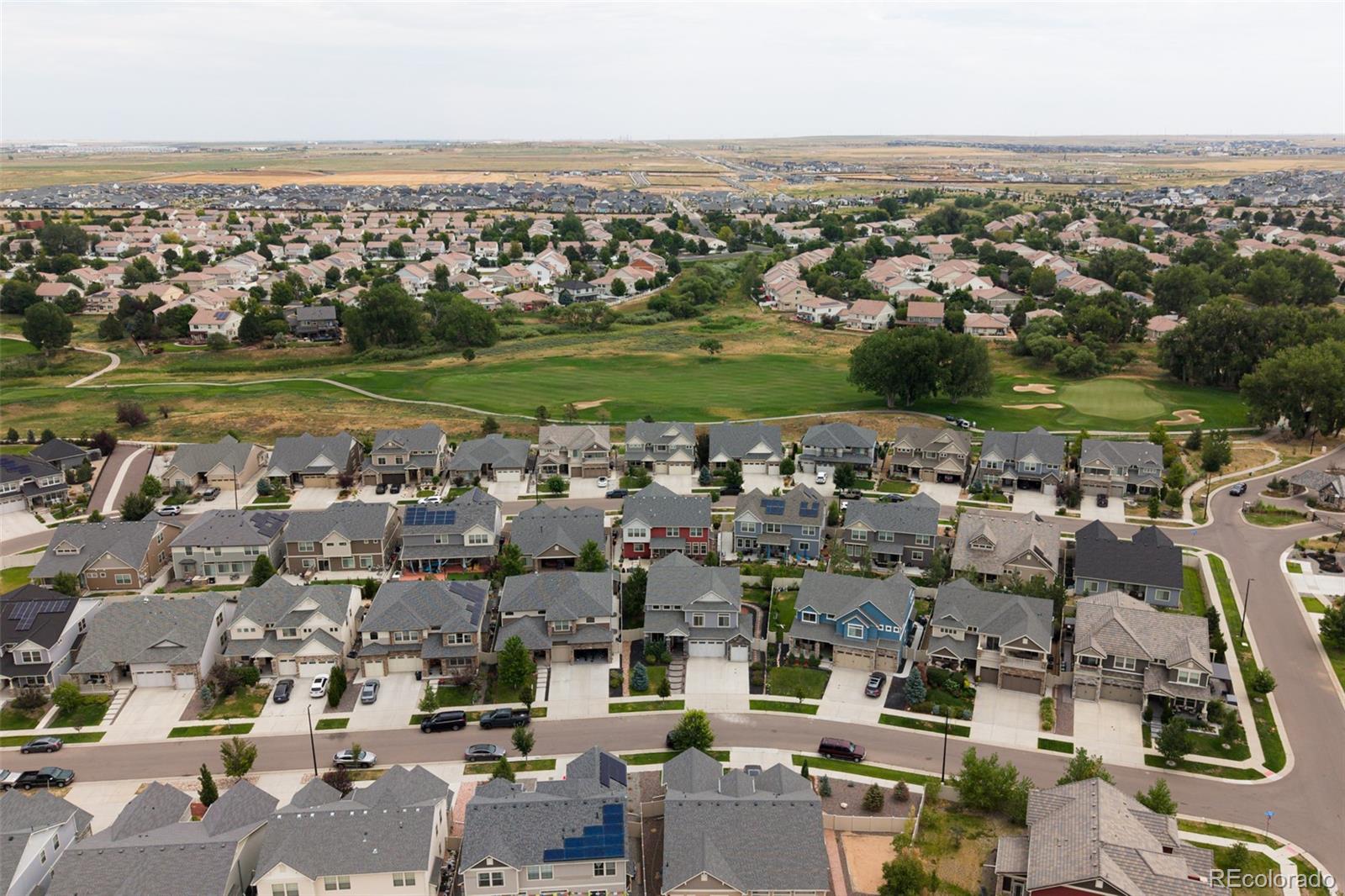 MLS Image #39 for 4974  liverpool street,denver, Colorado