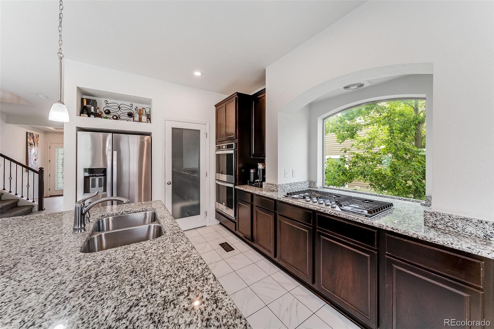 MLS Image #6 for 4974  liverpool street,denver, Colorado