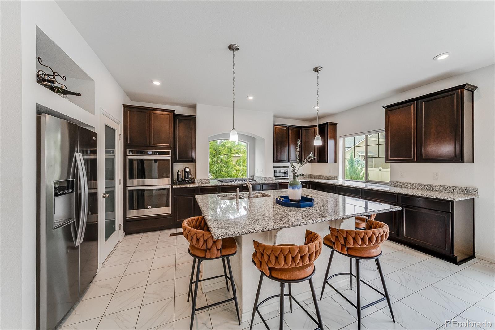 MLS Image #7 for 4974  liverpool street,denver, Colorado