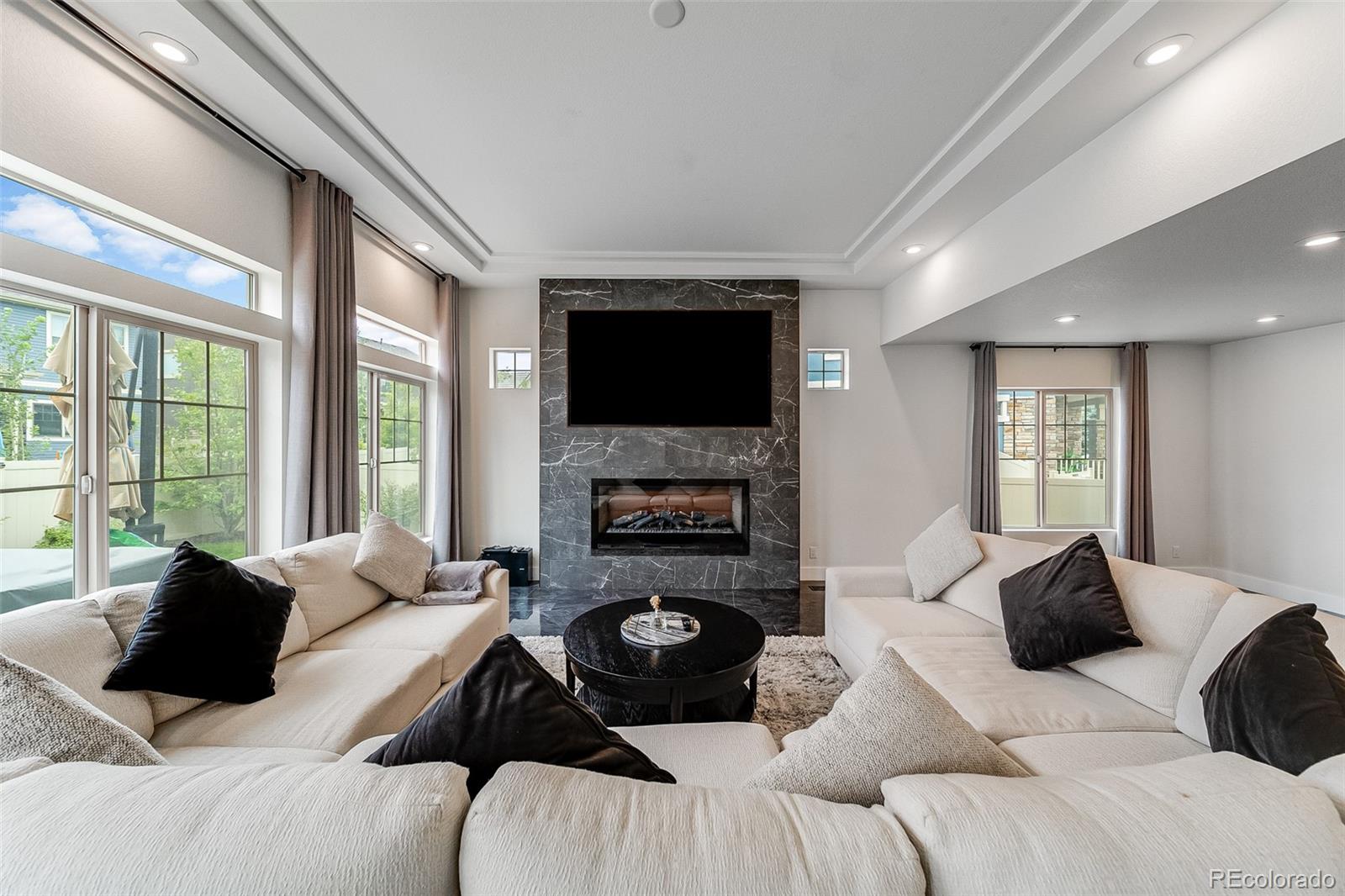 MLS Image #8 for 4974  liverpool street,denver, Colorado