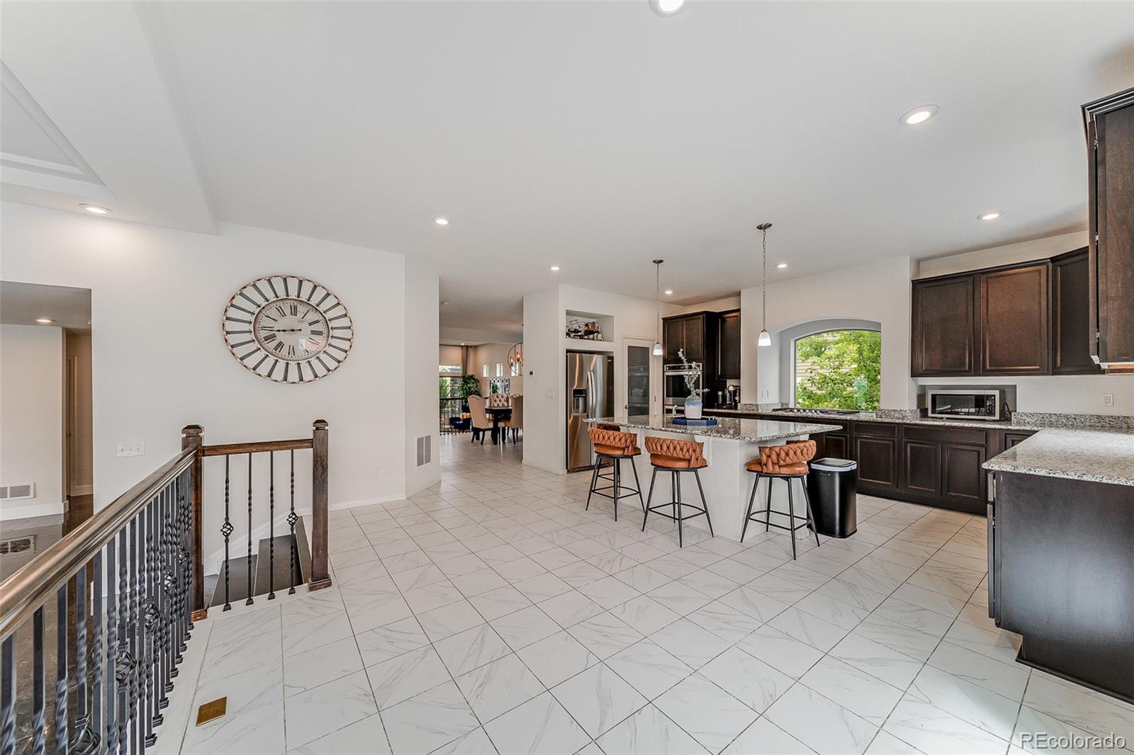 MLS Image #9 for 4974  liverpool street,denver, Colorado
