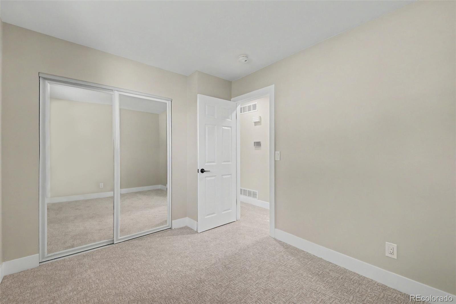 MLS Image #10 for 9055  estes street,broomfield, Colorado