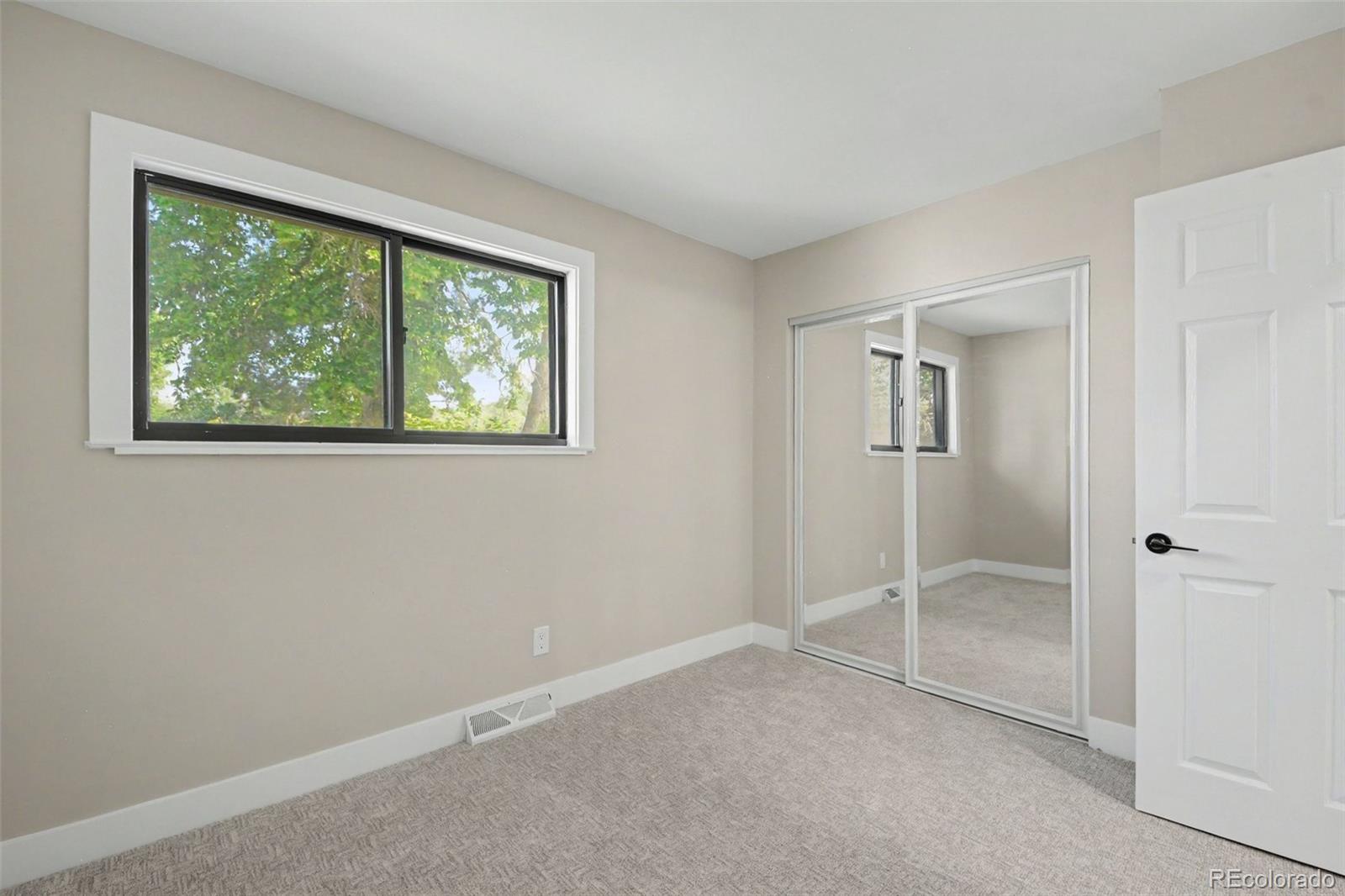 MLS Image #11 for 9055  estes street,broomfield, Colorado