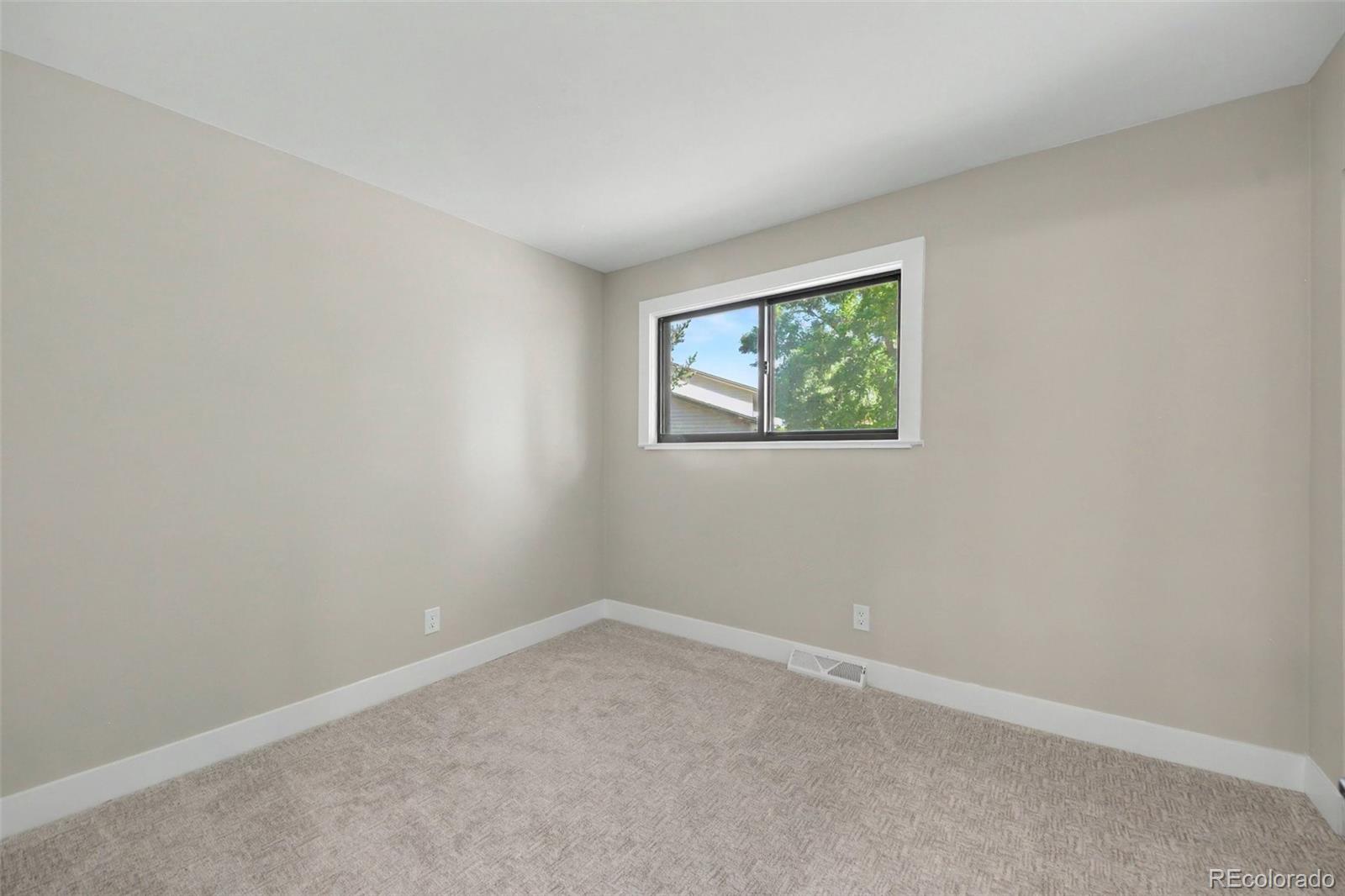 MLS Image #13 for 9055  estes street,broomfield, Colorado