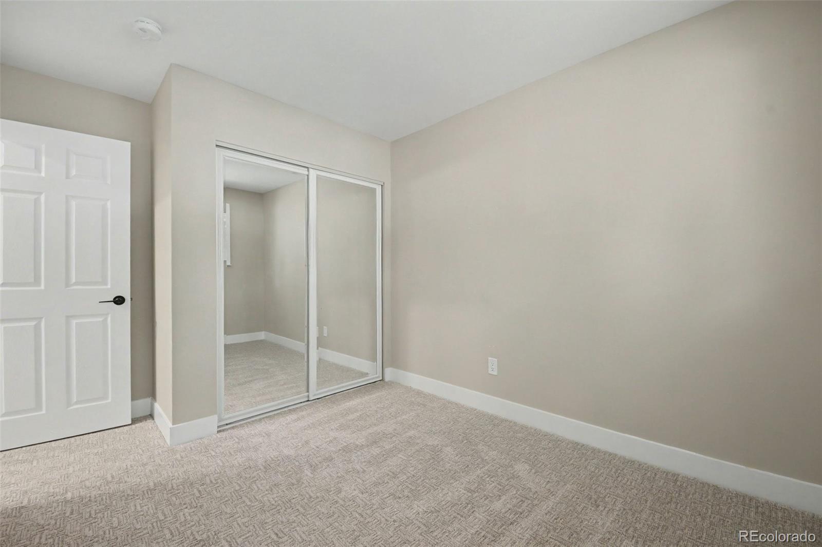 MLS Image #14 for 9055  estes street,broomfield, Colorado