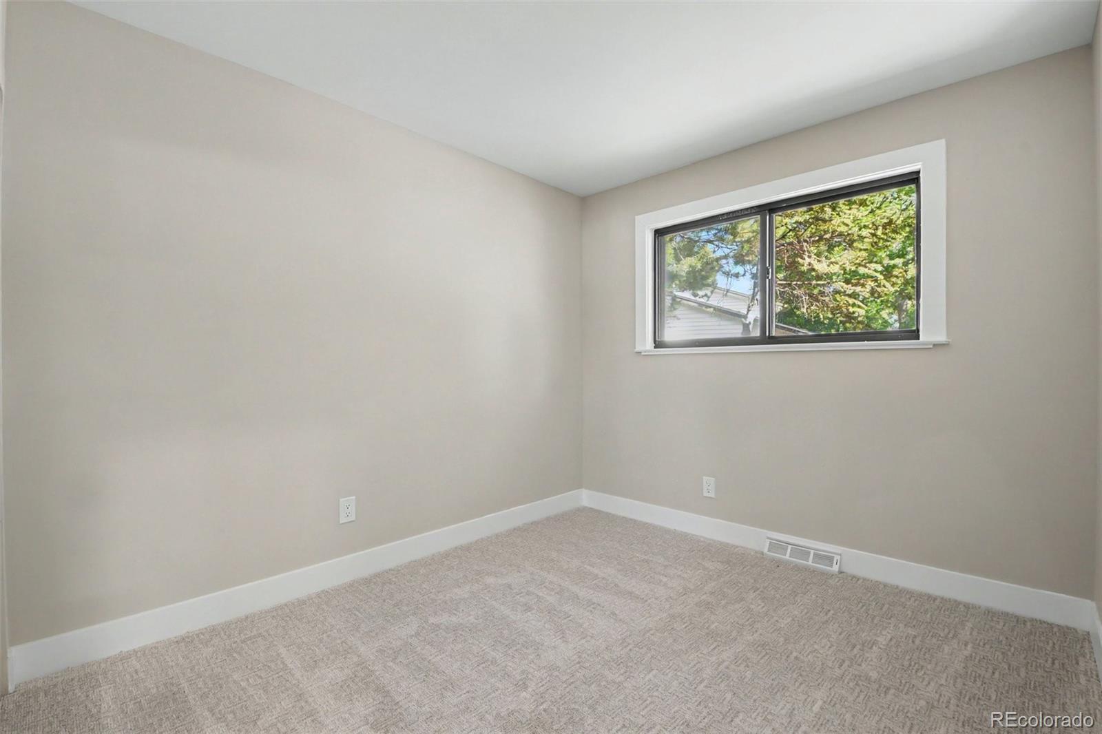 MLS Image #15 for 9055  estes street,broomfield, Colorado
