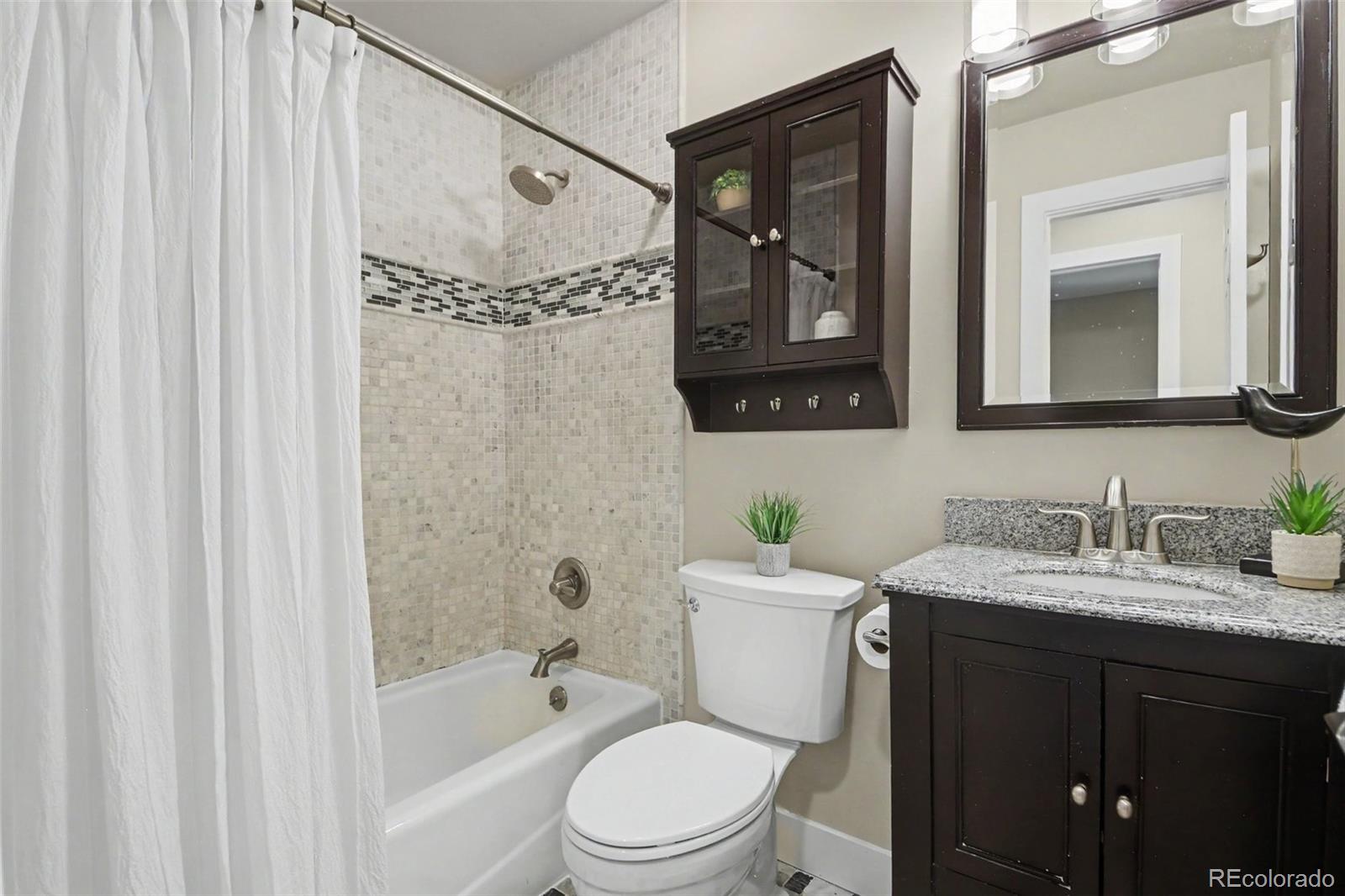 MLS Image #16 for 9055  estes street,broomfield, Colorado