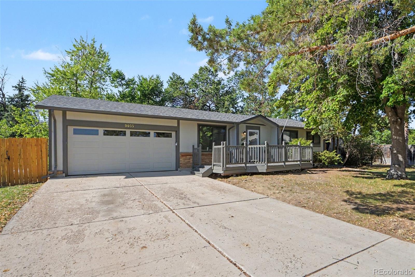 MLS Image #17 for 9055  estes street,broomfield, Colorado