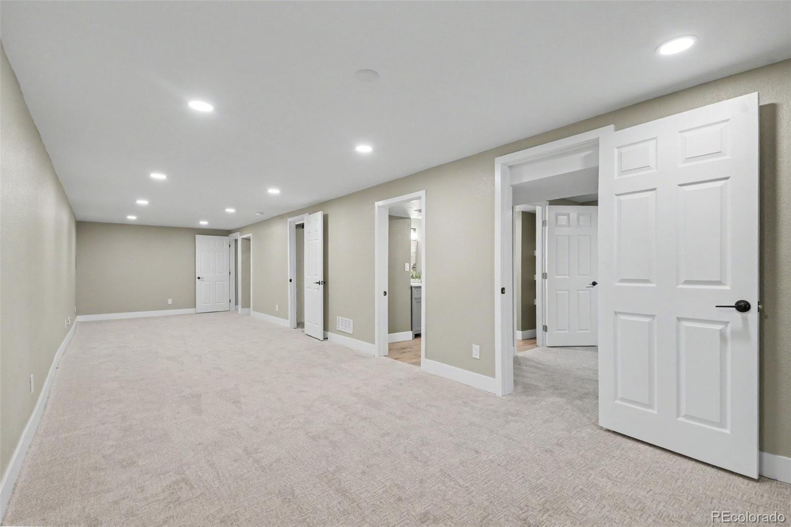 MLS Image #18 for 9055  estes street,broomfield, Colorado