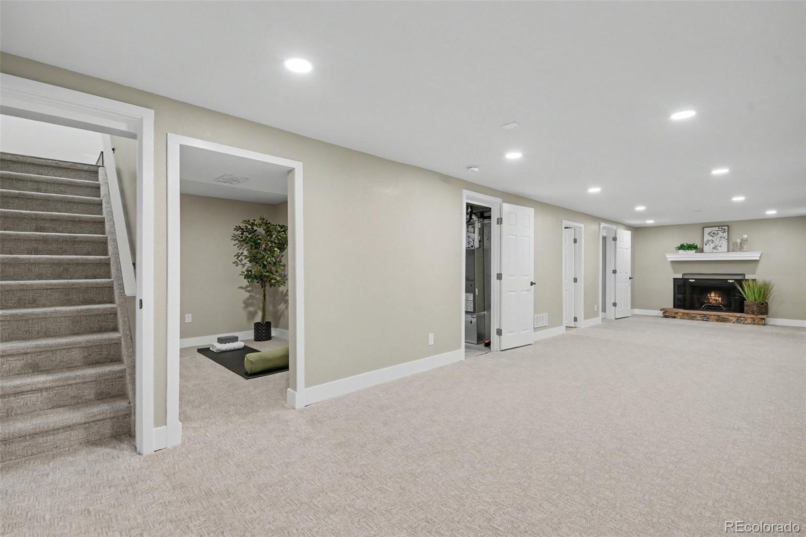 MLS Image #19 for 9055  estes street,broomfield, Colorado