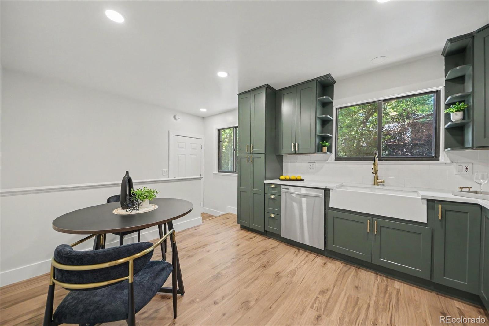 MLS Image #2 for 9055  estes street,broomfield, Colorado