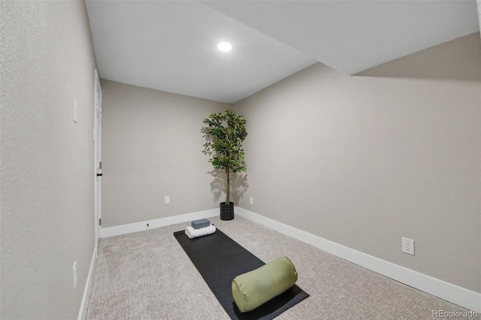 MLS Image #20 for 9055  estes street,broomfield, Colorado
