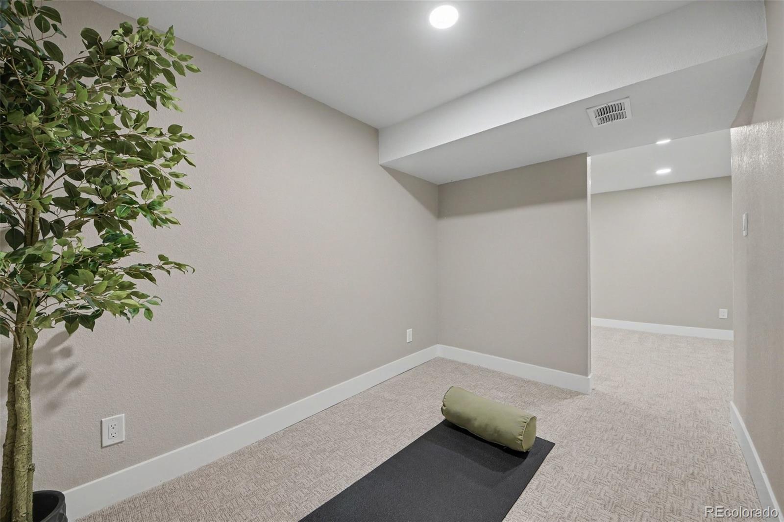 MLS Image #21 for 9055  estes street,broomfield, Colorado
