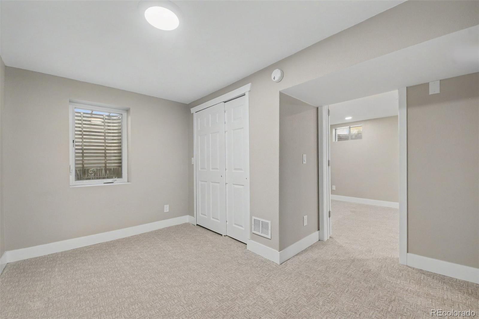 MLS Image #22 for 9055  estes street,broomfield, Colorado