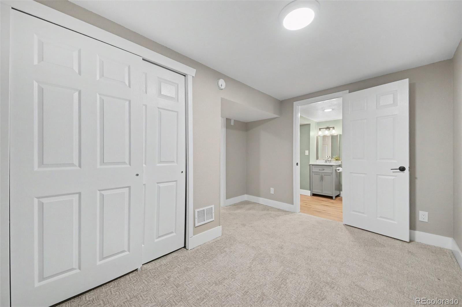 MLS Image #23 for 9055  estes street,broomfield, Colorado