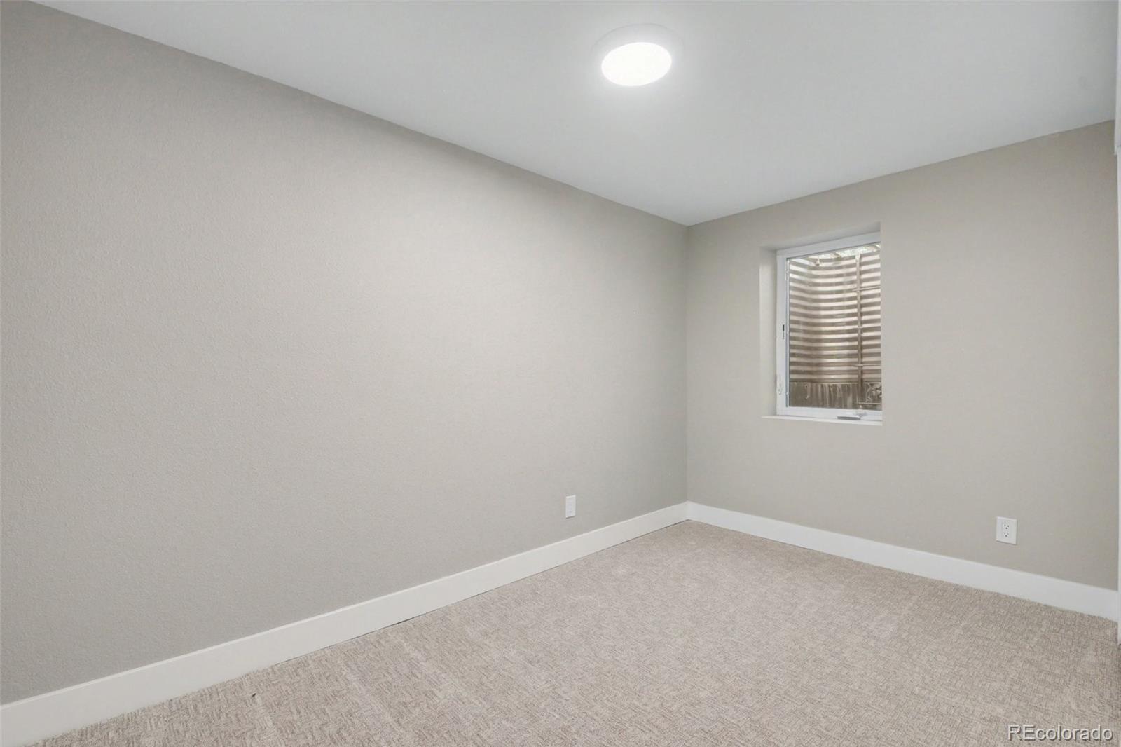 MLS Image #24 for 9055  estes street,broomfield, Colorado
