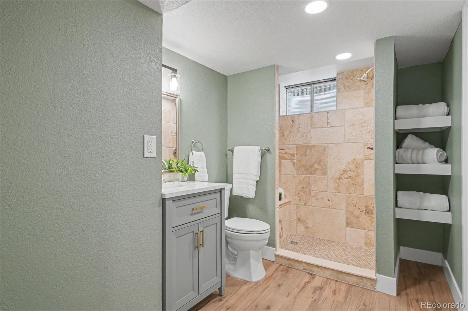 MLS Image #25 for 9055  estes street,broomfield, Colorado
