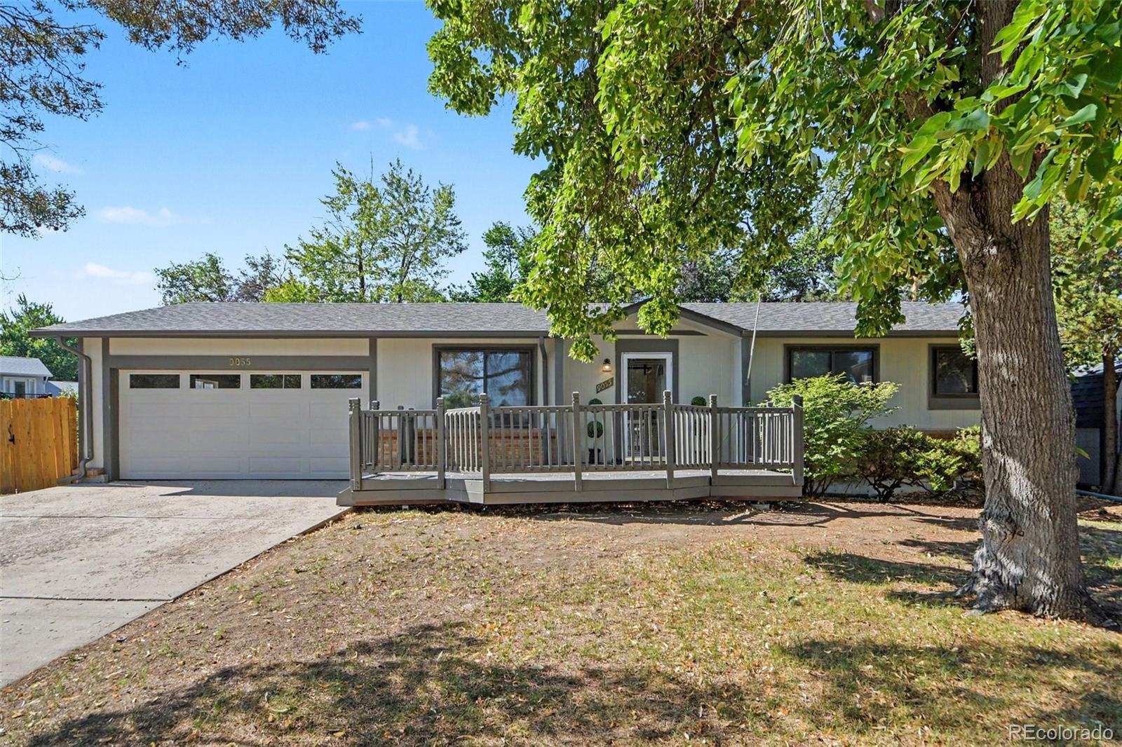 MLS Image #27 for 9055  estes street,broomfield, Colorado