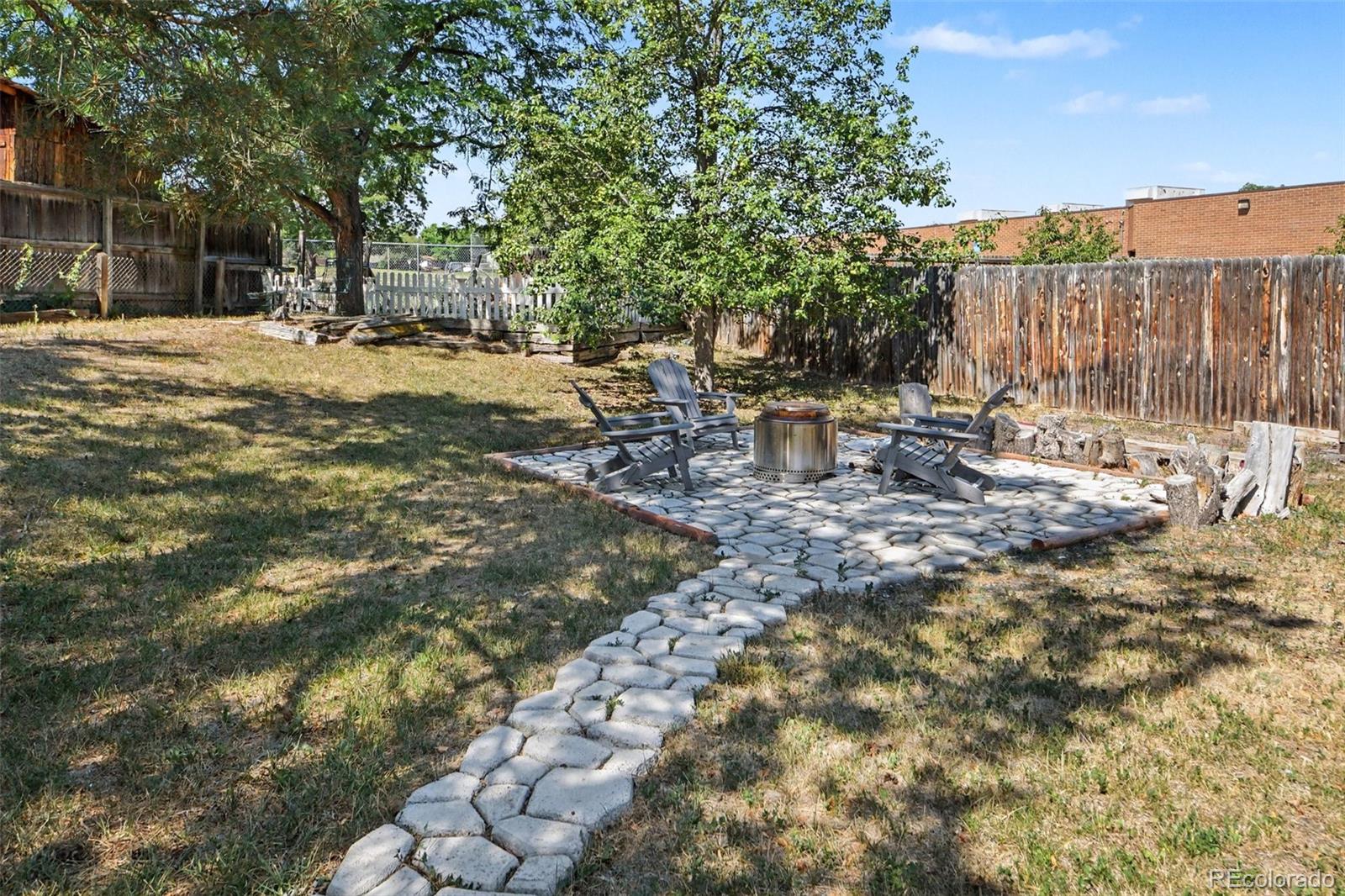MLS Image #28 for 9055  estes street,broomfield, Colorado